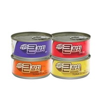강아지결석간식 펫디저트 강아지통조림 강아지신부전간식, 1개, 참치