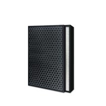 위니아 공기청정기 MAPH-S576W 국내산 프리미엄 필터, 단품