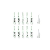 라키아 AC클리어 앰플 2mlx10EA+5EA+앰플마개 2개