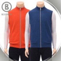 보그너 AK수원점 보그너골프 남성 베이빈캐시미어풀오픈베스트