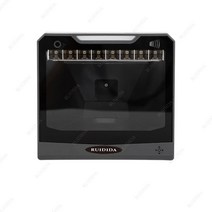 비파괴 북스캐너 문서 책 스캐너 2D 바코드 리더 USB 플랫폼 스캐너 데스크탑 핸즈프리 유선 자동 스캔 2d, 02 R46S