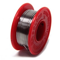 Tspeed 실납 70g