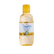 GN 마일드가글 300ml 무알콜 무색소 순한가글 구강청결제 입냄새제거 저자극, 10병