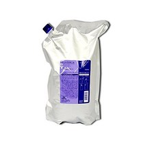 밀본 플라미아 헤어 세럼 샴푸 F 2500ml (리필), 1개, 1ml