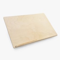 5myshop_WIZ0098 데스크이젤 소 WDE06 태블릿거치대 휴대용독서대 공부 책 스텐드 노트북 받침대 받침 리딩_5myshop, 이상품선택!!