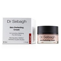 닥터 세바 스킨 퍼팩팅 크림 50ml/1.7oz
