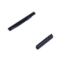 탁구 라켓 탁구라켓 탁구채 탁구용품 새로운 슈퍼 하드 흑단 나무 탁구 블레이드 빠른 공격 공격 플레이어를위한 플라이 고속 탁구 블레이드, String pillow, CHINA