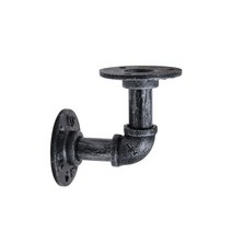 원목선반제작 선반파이프선반 엔틱실버철선반 벽선반제작 앵글선반 조립식선반 실내장식소품 가구부속자재