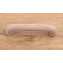 신발장 장식장 손잡이 옷장 원목 리모델링 리폼 주방가구 서랍 수납 DIY 부속 교체 셀프 씽크대 미닫이장 제작 문고리 인테리어 장롱 심플 아이방