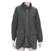 안느 GD01 코트 hj0079--2