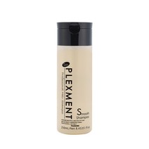 파이모아 플렉스먼트 스무스 샴푸 250ml