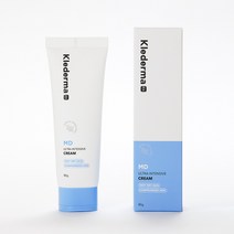 클레더마 RX 울트라 인텐시브 크림 80g (유통기한23년6월)