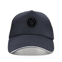 주짓수도복 불테리어도복 미즈노 유도복 하야부사 스톰 도복 cap hat Cami 호환sa Brazilian Kimono Bjj Ji