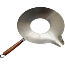 탕후루 만들기 냄비 가정용 간편 손잡이 diy 전용 솥, 상세이페이지 참고, 지름 35cm 가마솥 설탕  1kg