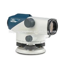 고정밀 B20 SOKKIA 자동 계측기 32X 광학 레벨 판매, One Color_One Size, One Color_One Size, 상세 설명 참조0