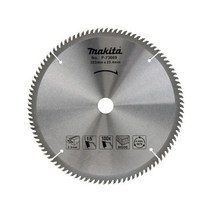 마끼다 MAKITA 탁상 원형 톱 10인치 LS1040S 각도절단기 탁상원형톱 각도캇팅기 각도기톱 LS1040 각도톱 작두, 원형톱날 255mm 100날, 1개