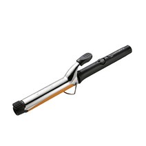 그리에이트 컬링스토리 통 아이롱 20mm 25mm 30mm, 너리싱 트리트먼트