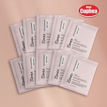 (NS홈쇼핑) 디어쿠페아 히말라야 바스솔트 입욕제 반신욕 폴인러브 60g x10개 32362918 -, 1.단일옵션