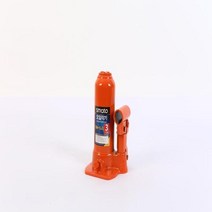스마토 작기 오일작기 7 TON (SM-OJ7)