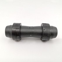 3cm 분수호스 연결소켓