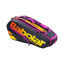 RH X 6 PURE AERO RAFA 바볼랏가방