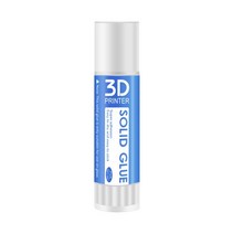 3D프린터부품 1Pcs 열 패드 전도성 히트 싱크 석고 점성 접착제 칩 VGA RAM LED IC 쿨러 라디에이터 3D 프, 03 solid glue