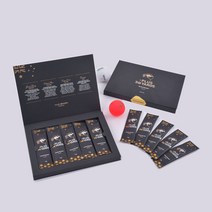 플러스30야드 5포 스틱형 자라꿀