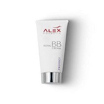 Alex Cosmetic Royal BB Cream 30ml
