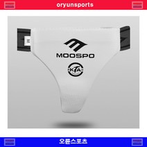 팔다리 보호대 태권도 복싱 격투기 우슈 무예타이