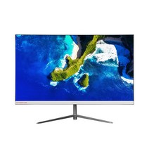 KXG 69cm UHD 고해상도 모니터, KXG 27FD(일반)