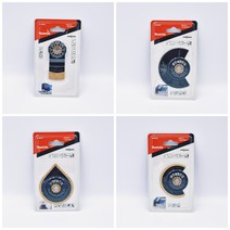 마끼다 멀티커터날모음 타일줄눈 제거용 B-65078 B-65084 B-65040, B65084(대량 쾌속)