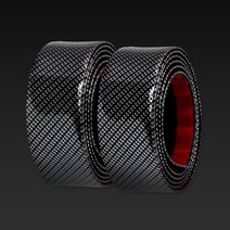 차량 기스 방지 도어 스텝 테이프 폭7cm 길이1M 문콕 문콕방지 보호스티커 카본필름 스크래치 스크래치방지, 기스방지테이프1m-7cm, 기스방지테이프1m-7cm