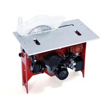 충전체인톱 충전식전기톱 전기톱 MANRUN 목공 다기능 정밀 슬라이딩 테이블 자동 목재 절단 패널 기계 가구용