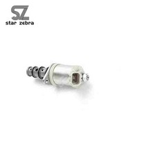9258047 ZX2003 굴삭기 유압 펌프 솔레노이드 밸브 HITACHI