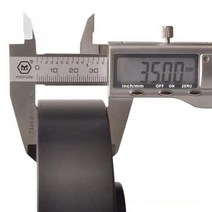 휠스페이서 5x39.7 08mm 자동차 알루미늄 Espaciadores 드 Rueda 어댑터 스즈키 지미 Vitara Separadores C, 03  piece  35mm