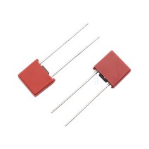 스퀘어 퓨즈 0.5A 1A 2A 3.15A 4A 5A 6.3A 8A 250V 392 플라스틱 LCD TV 전원 보드 일반적으로 정수기, 04 T1A_03 50피스