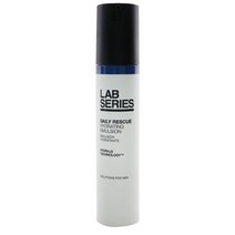 랩시리즈 Lab Series Daily Rescue Hydrating Emulsio