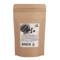 한농마을 볶은 우엉차 100g, 5개