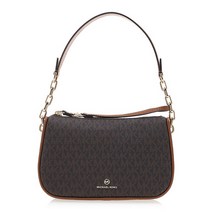 [마이클코어스] [라벨루쏘] 젯 셋 참 숄더백 32T2GT9U3B 252