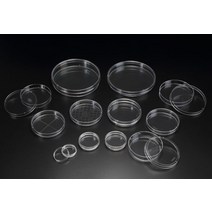 페트리디쉬 미생물배양 세균검사 Petri dish SPL, 선택1 10090