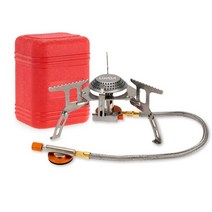 캠핑 가솔린 버너 휘발유 스토브 야외 가스 에 대 한 500ml 연료 194, 3000w