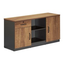 퍼니럭스 모던라인 1200 크레덴자, 없음