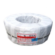 UL2919 AWG24 x 2P RS422 통신케이블 500M