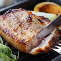 [9시 이전 주문시 당일출고]듀록 구이용 삼겹살 300g, 1개