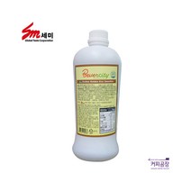 후루티 골든키위 스무디 1.8kg, 단품