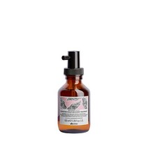 다비네스 엘레베이팅 스칼프 리커버리 트리트먼트 100ml