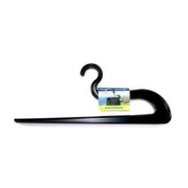 The Hangpro 웻슈트 전용 옷걸이 / 서핑복 서핑슈트 잠수복 다이빙슈트 옷걸이