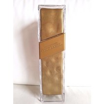 Very Rare LUXURY 조니 워커 GOLD 라벨 케이스 / GIFT BOX
