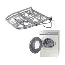 (정품) 삼성전자 건조기 선반 DV16T8520BW DV16T8740BV DV17T8520BP DV17T8740BP DV17T8740BV 니트류 신발건조