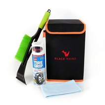 자동차 월동준비 스노우체인 성애커버 트렁크정리함, 옵션선택, 패지키상품